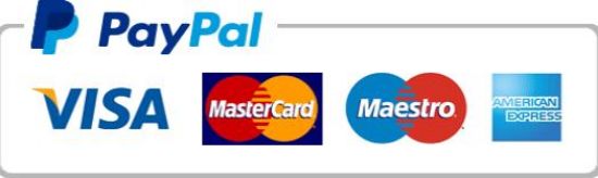 Image de Caixa de Pagamentos