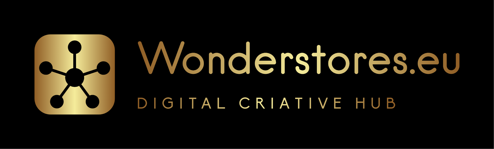 WONDERSTORES -  Digital Criative Hub
