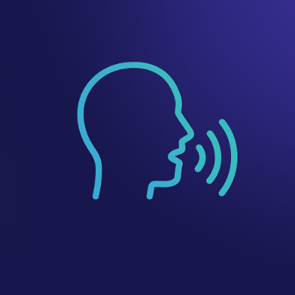 Picture of NFA - Voice - Free Trial