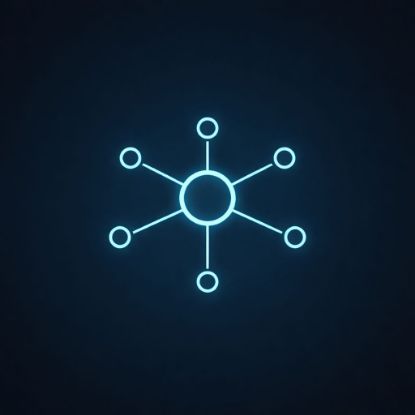 Imagen de Instancias de Aprendizaje & Cursos