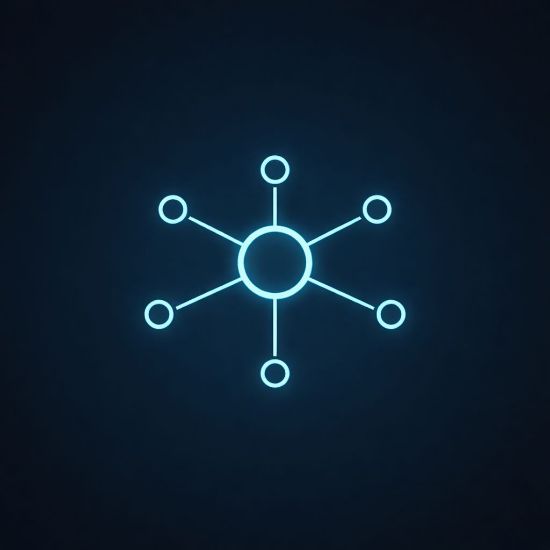 Picture of Learning Instances & Courses