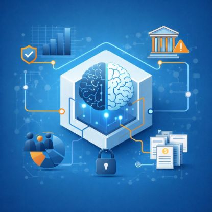 Imagen de Sistemas Cognitivos de IA para Empresas