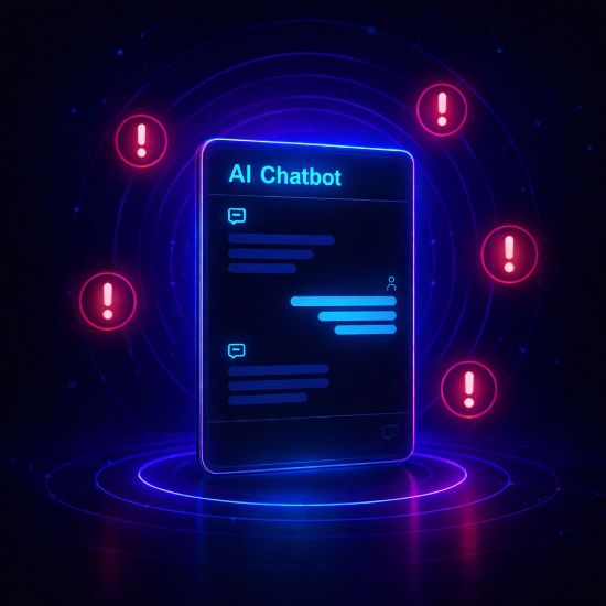 Picture of AIO-NET · Semantic Reading for AI