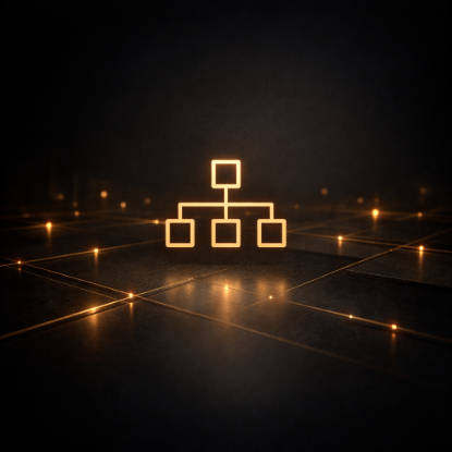 Imagem de Sistemas Cognitivos IA para Empresas