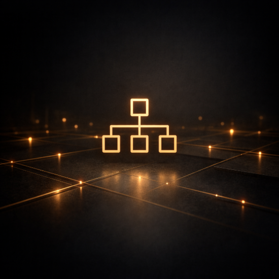 Imagem de Sistemas Cognitivos IA para Empresas