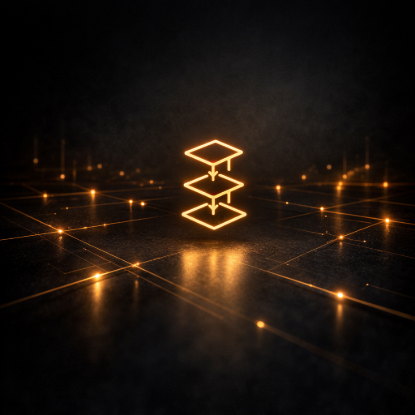 Imagem de Instâncias de Aprendizagem & Cursos