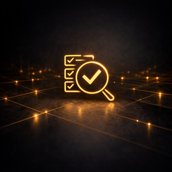 Image de Comportement Cognitif Gouverné